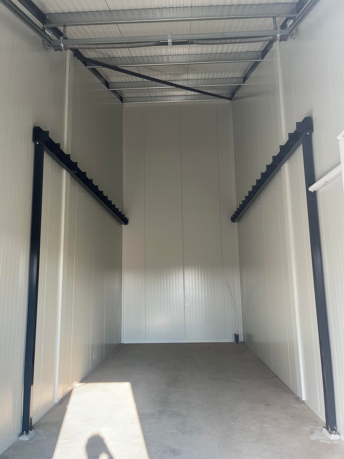 Bekijk foto 3 van Westkern 18-A15