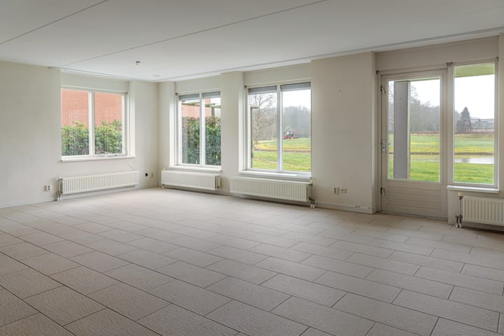 Foto 3 van Golflaan 18-2