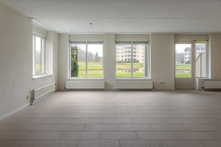 Foto 4 van Golflaan 18-2