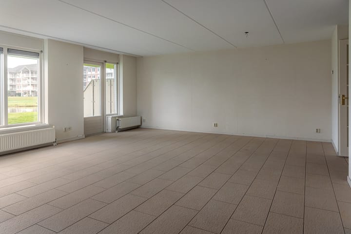 Foto 5 van Golflaan 18-2