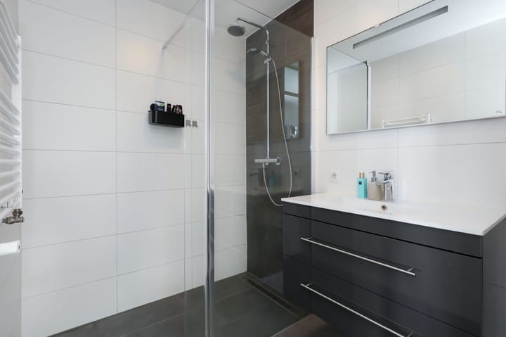 Foto 4 van Emiclaerhof 84