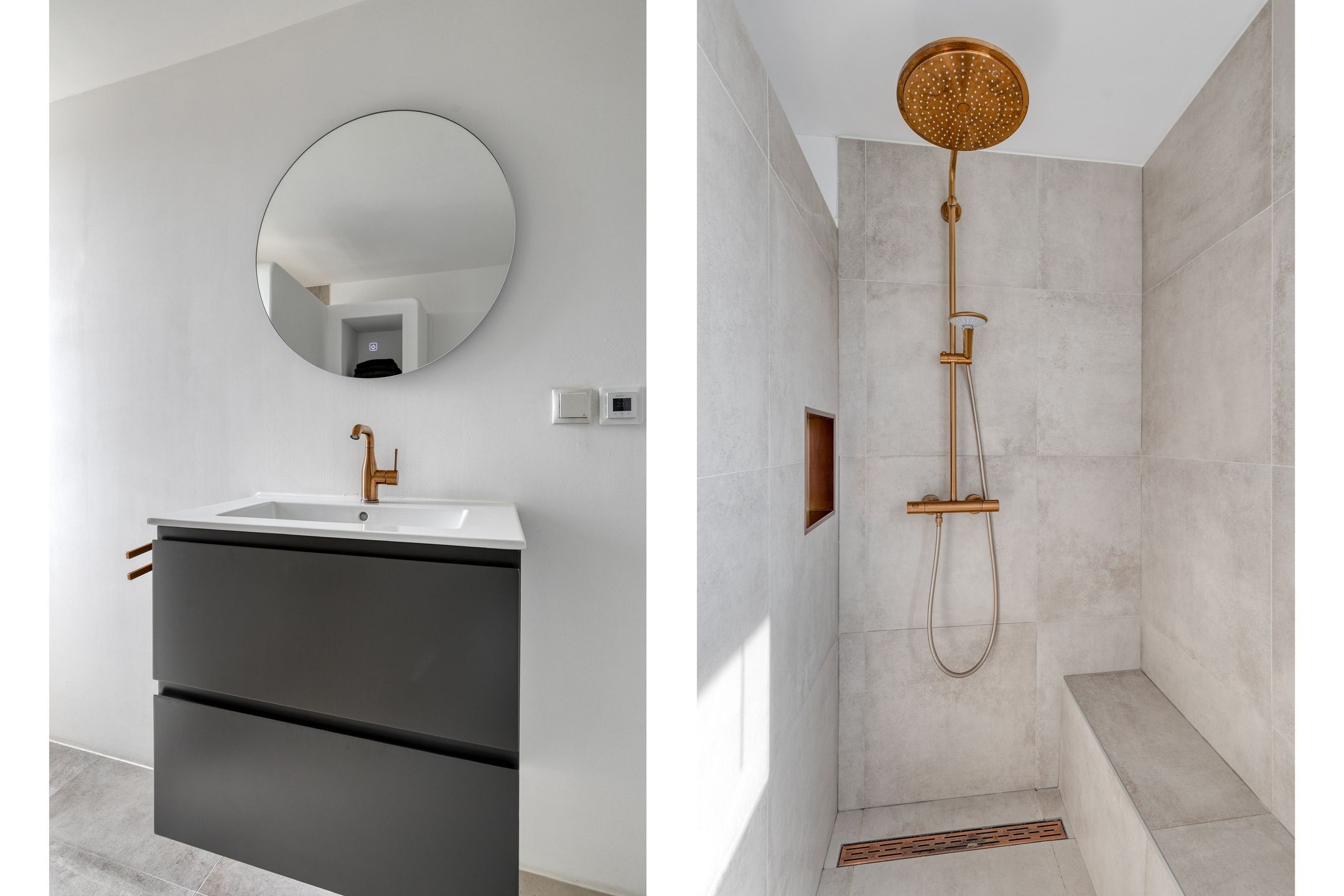 Foto 18 van IJsselmondselaan 185-A