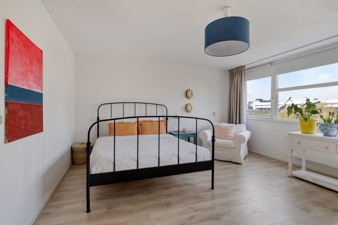 Foto 23 van IJsselmondselaan 185-A