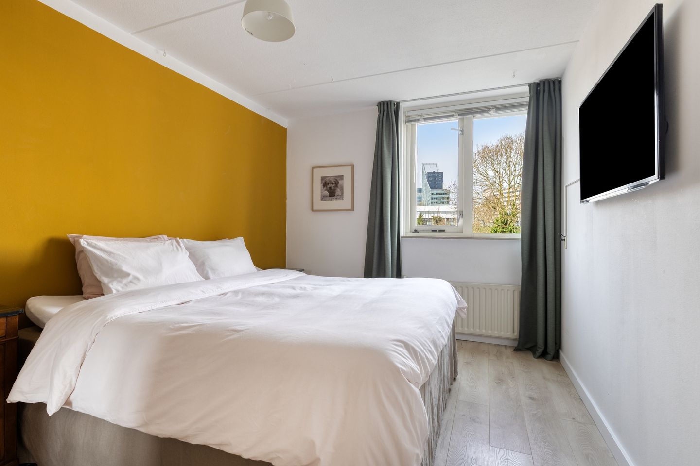 Foto 19 van IJsselmondselaan 185-A