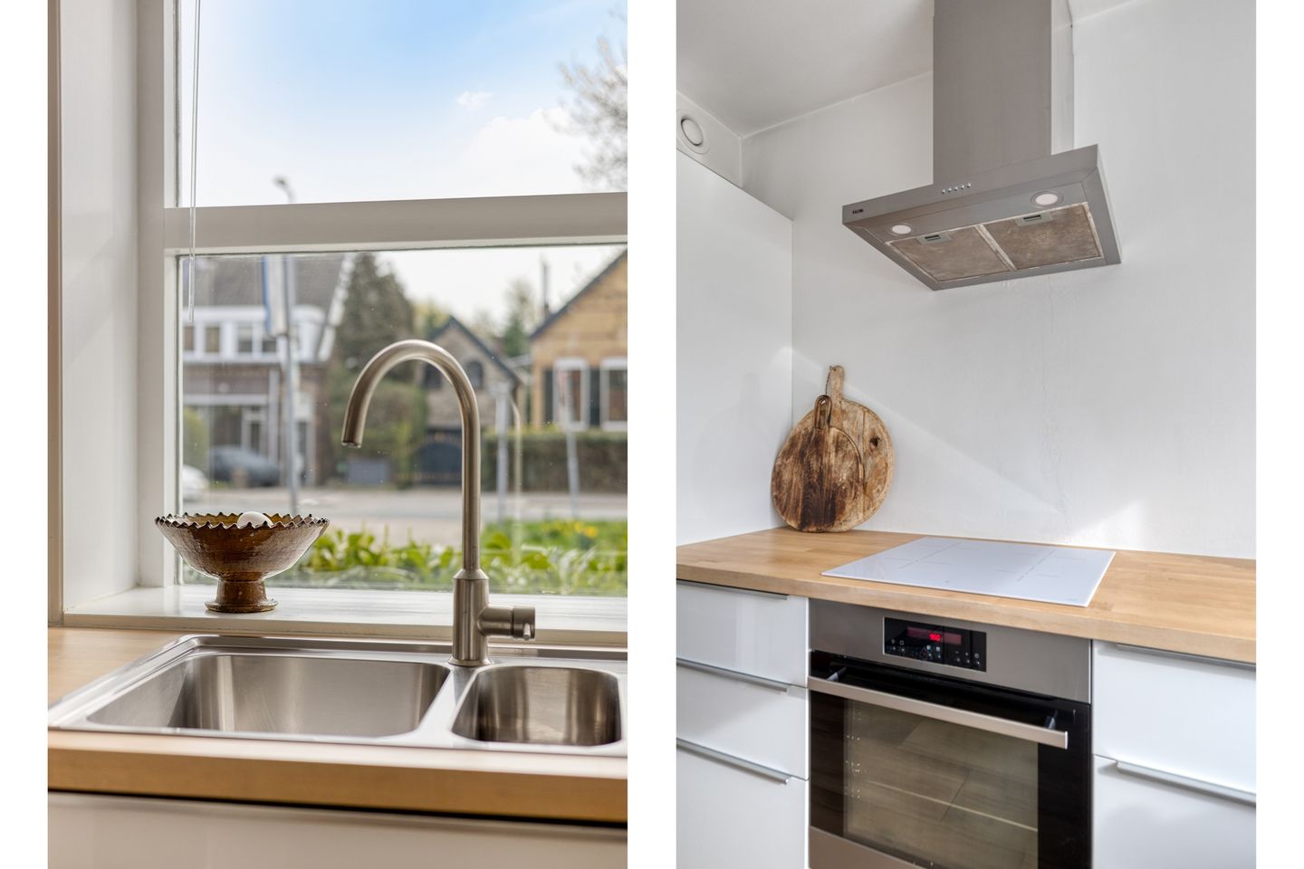 Foto 14 van IJsselmondselaan 185-A