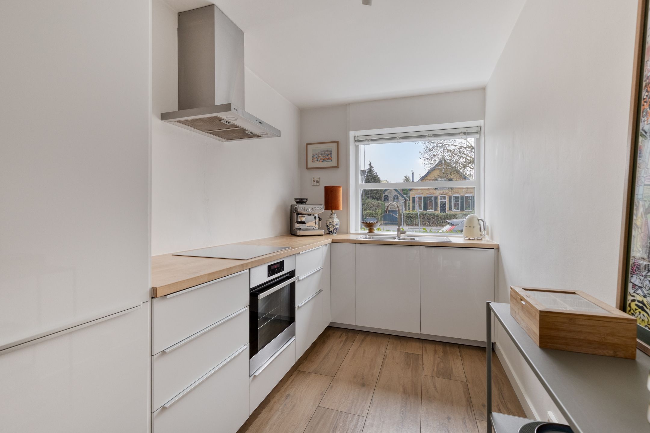 Foto 12 van IJsselmondselaan 185-A