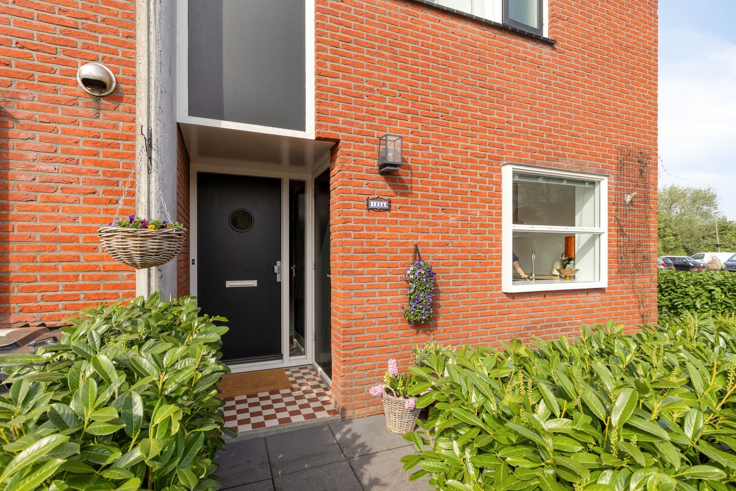 Foto 29 van IJsselmondselaan 185-A