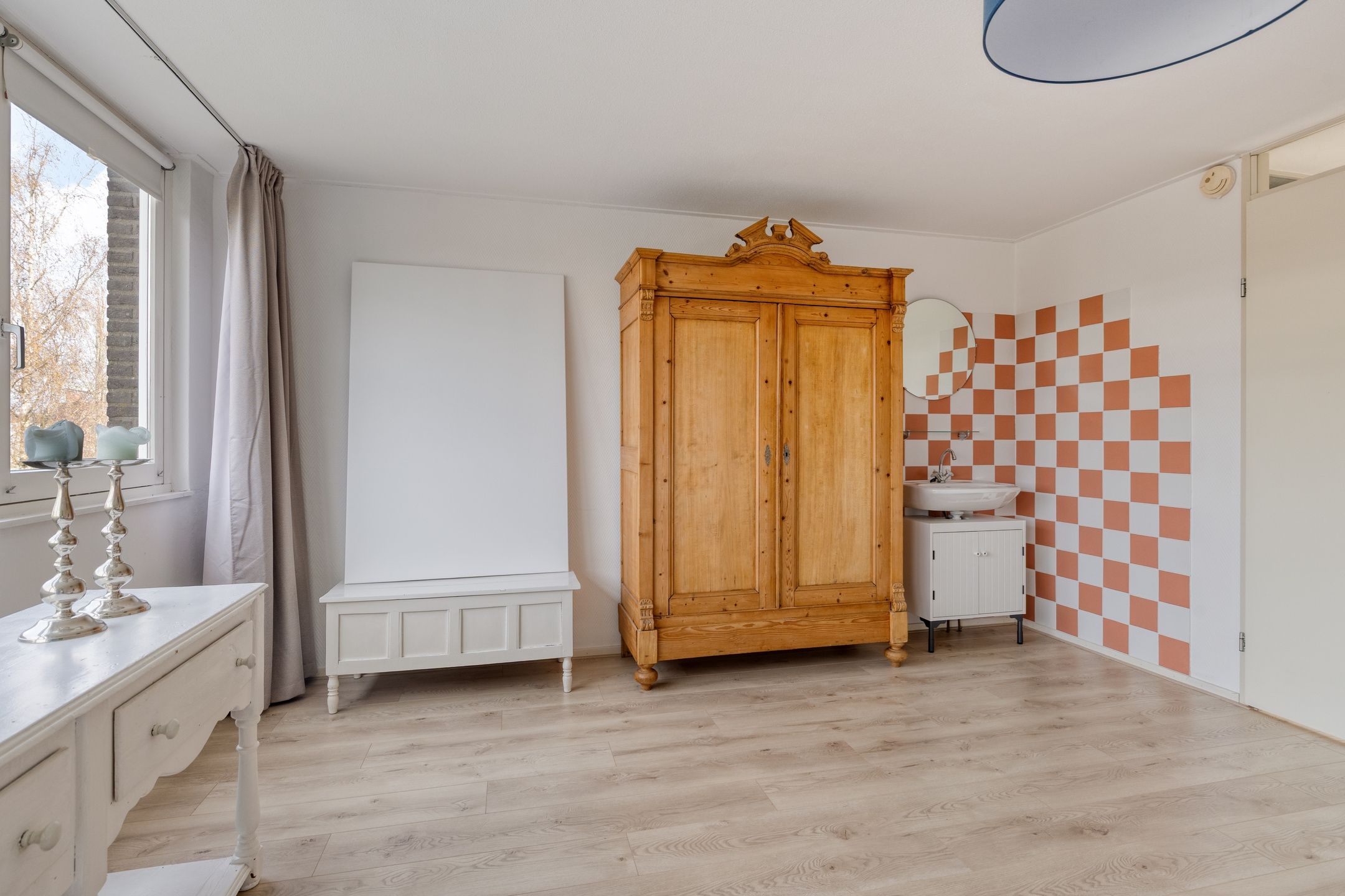 Foto 24 van IJsselmondselaan 185-A