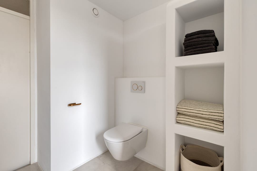 Foto 17 van IJsselmondselaan 185-A