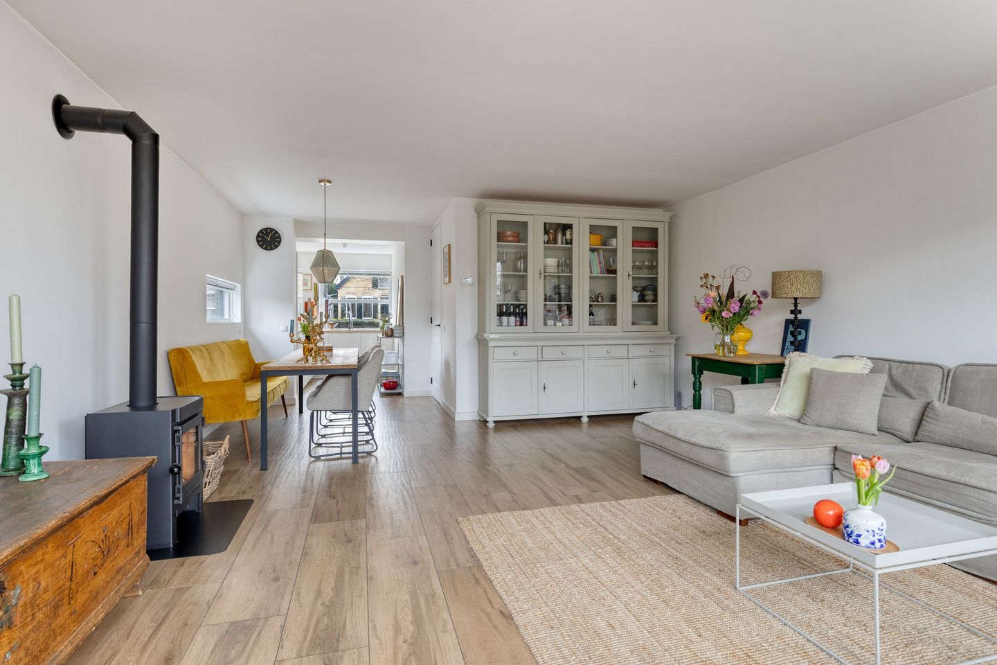 Foto 10 van IJsselmondselaan 185-A