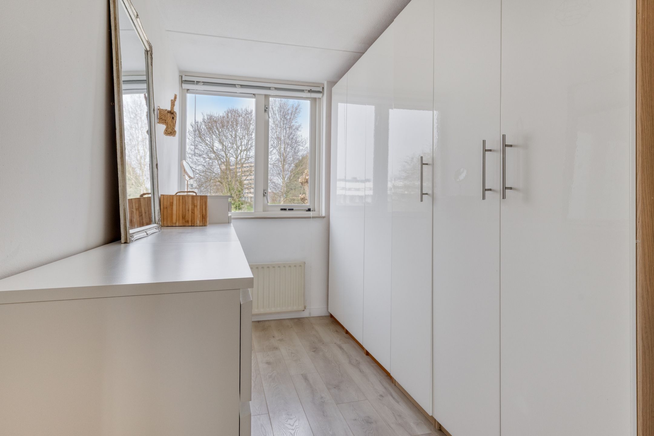 Foto 21 van IJsselmondselaan 185-A