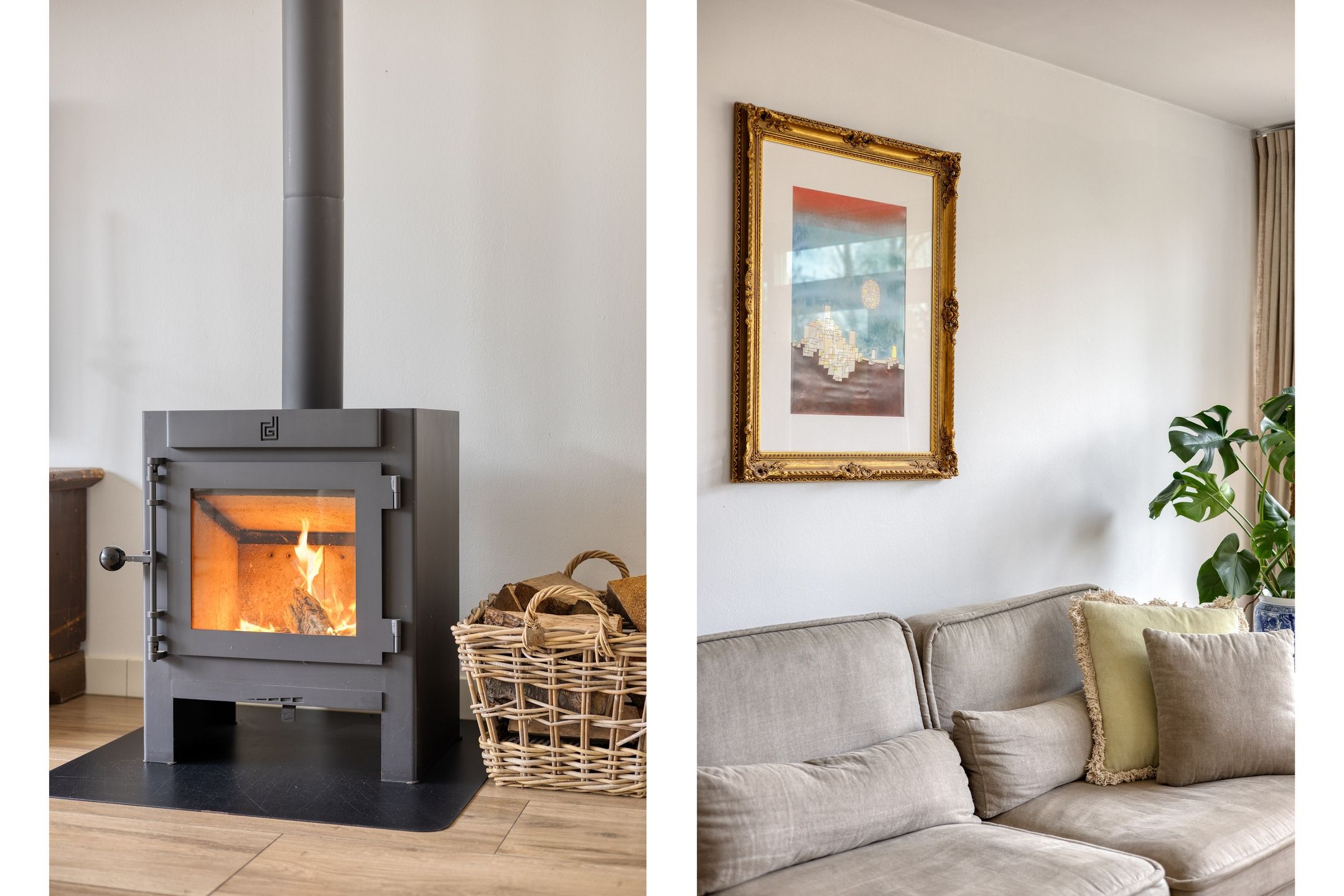 Foto 9 van IJsselmondselaan 185-A