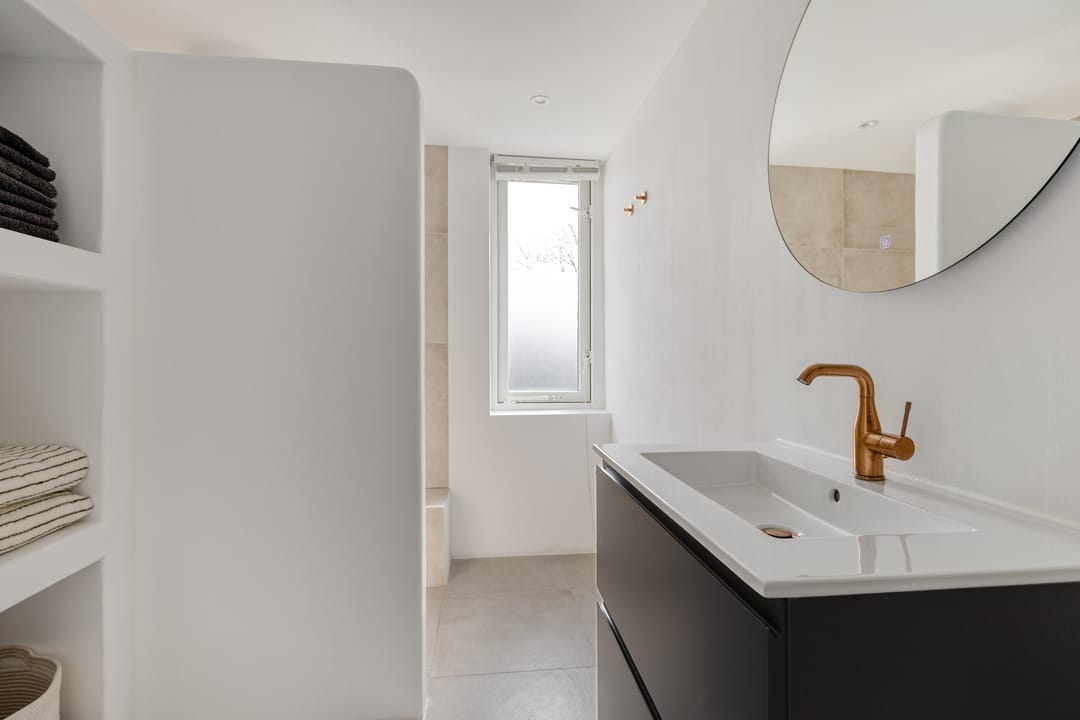 Foto 16 van IJsselmondselaan 185-A