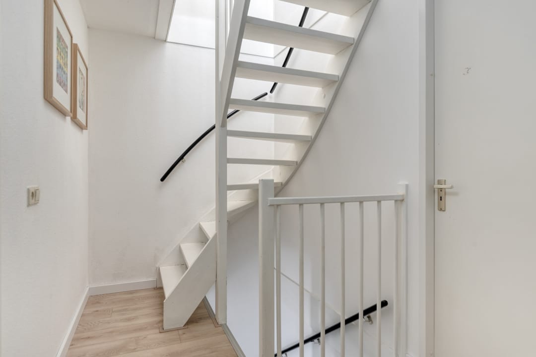 Foto 22 van IJsselmondselaan 185-A