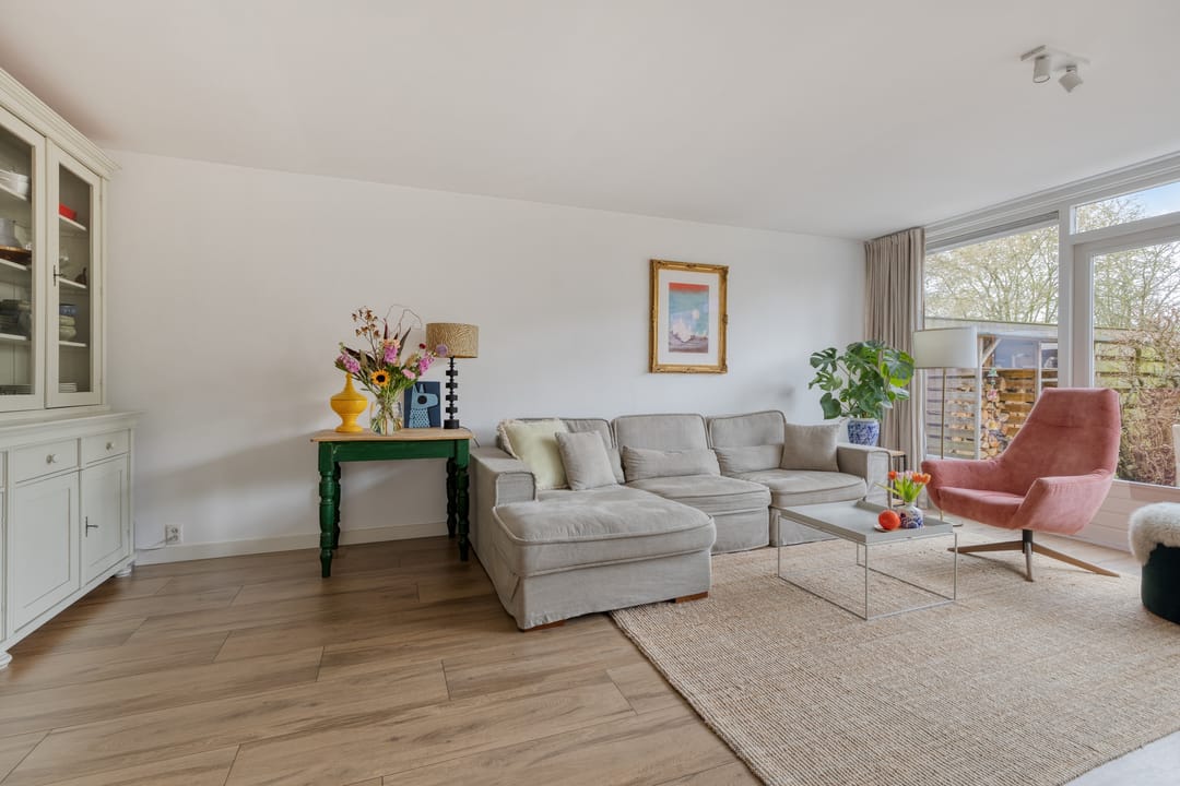 Foto 7 van IJsselmondselaan 185-A