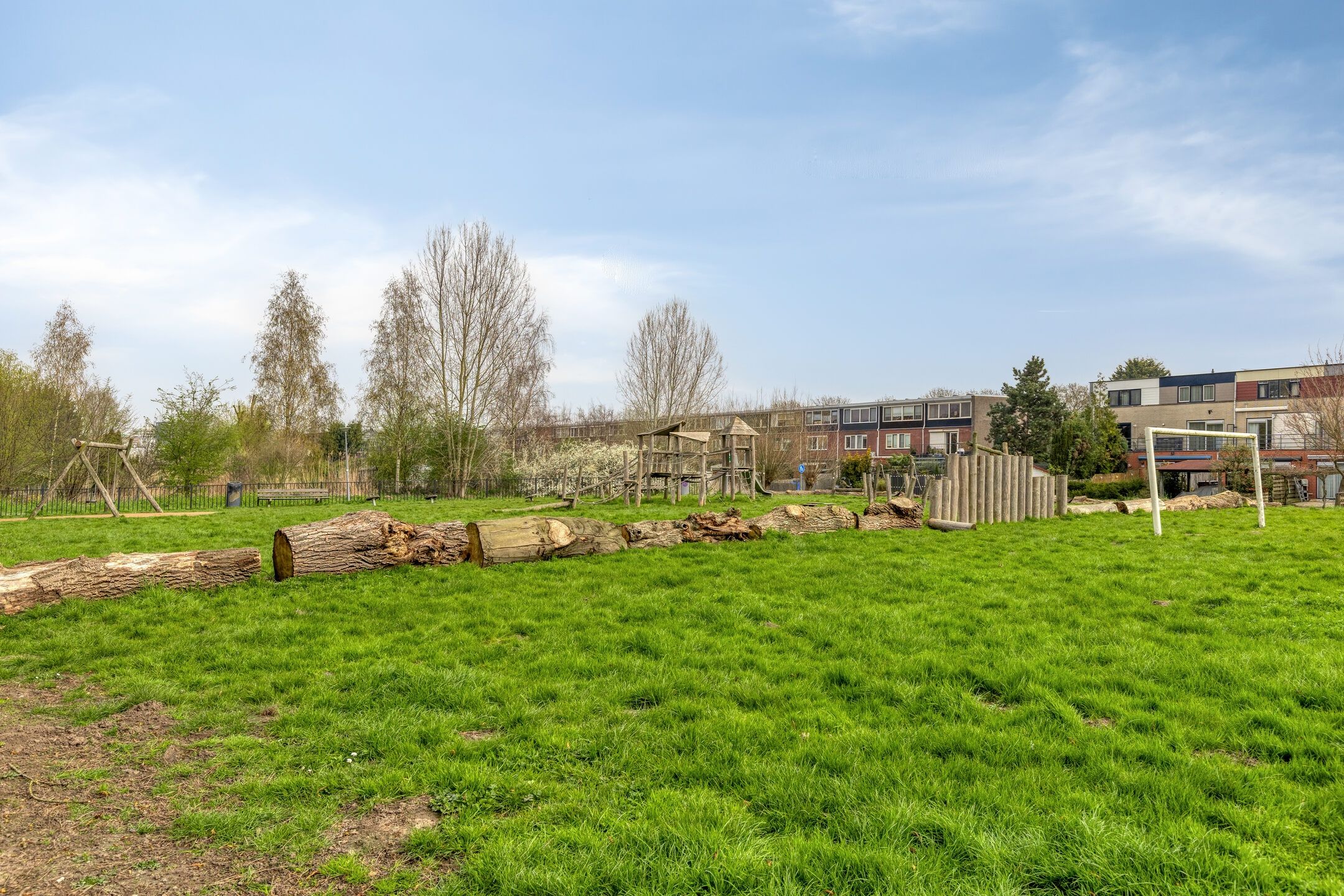 Foto 30 van IJsselmondselaan 185-A