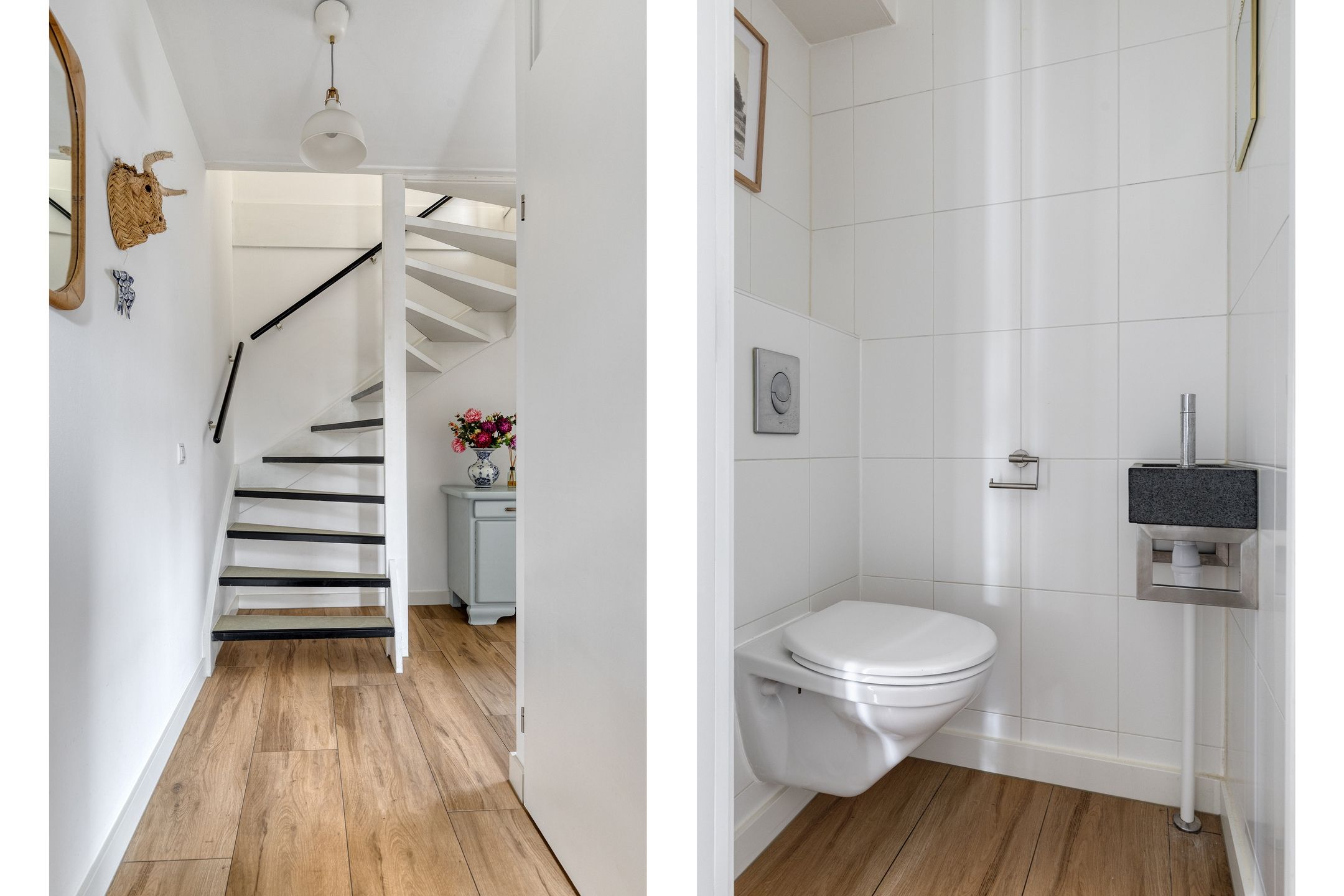 Foto 15 van IJsselmondselaan 185-A