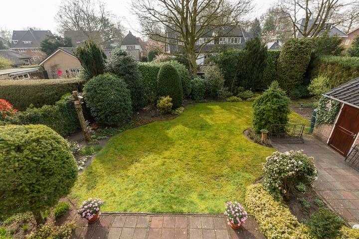 Foto 3 van Stationsweg 55