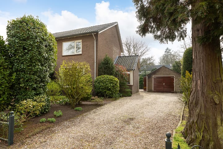 Foto 2 van Stationsweg 55