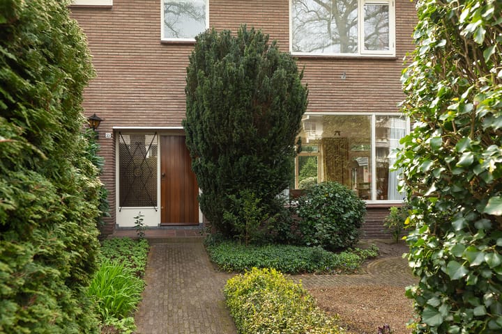 Foto 5 van Stationsweg 55