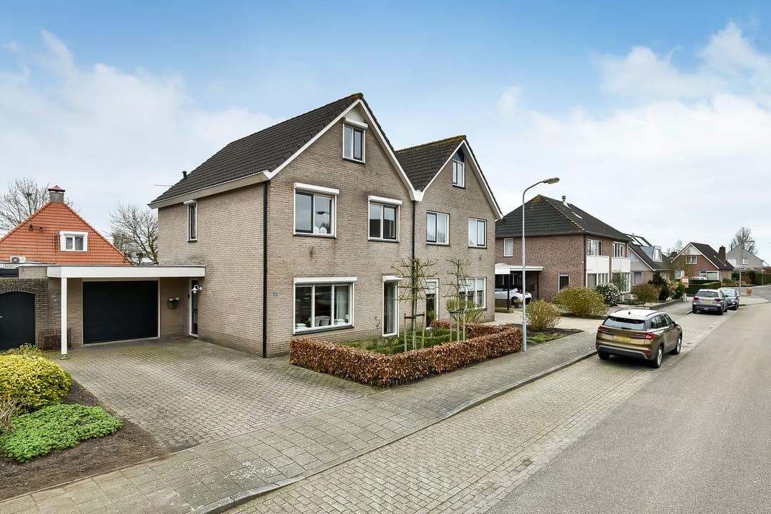 Foto 8 van Suze Groeneweglaan 19