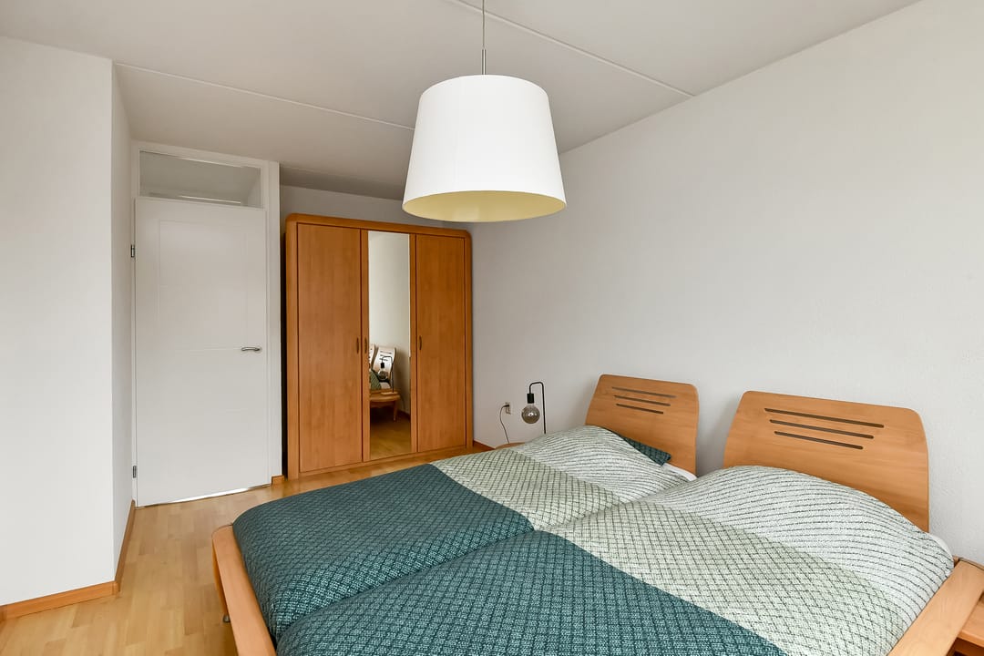 Foto 26 van Suze Groeneweglaan 19