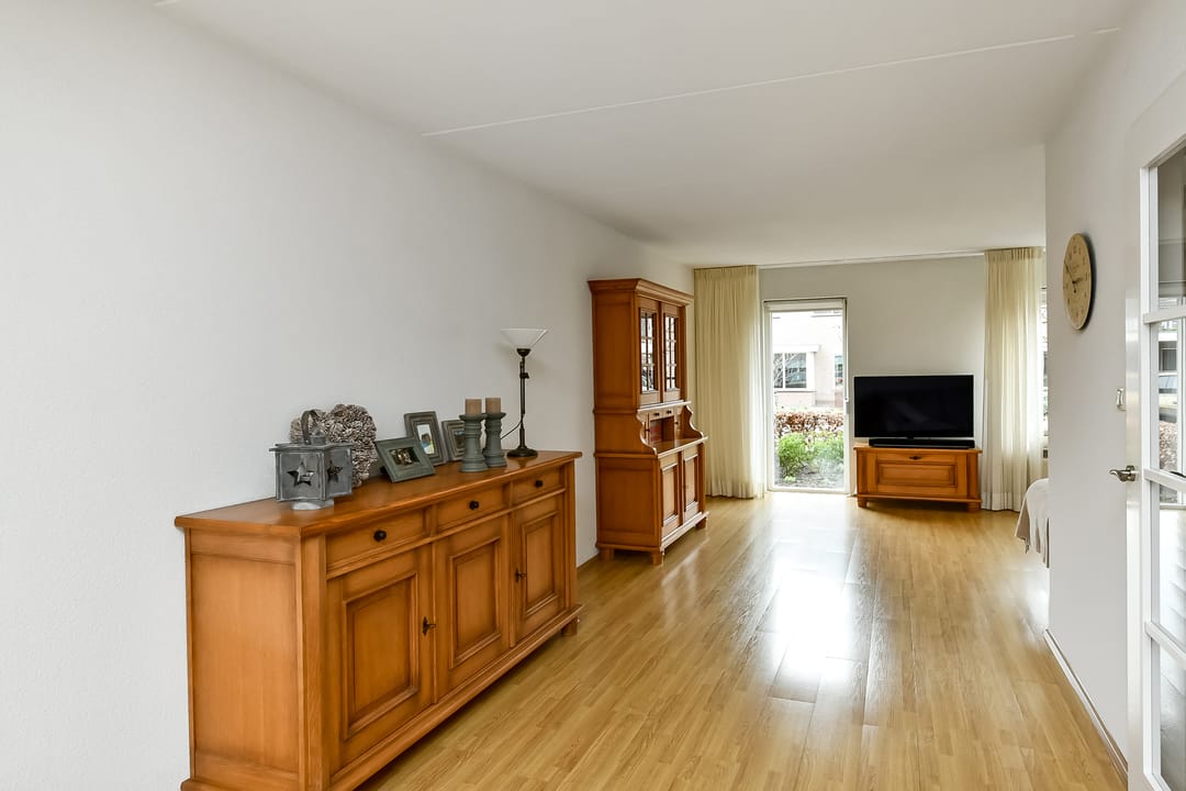 Foto 16 van Suze Groeneweglaan 19