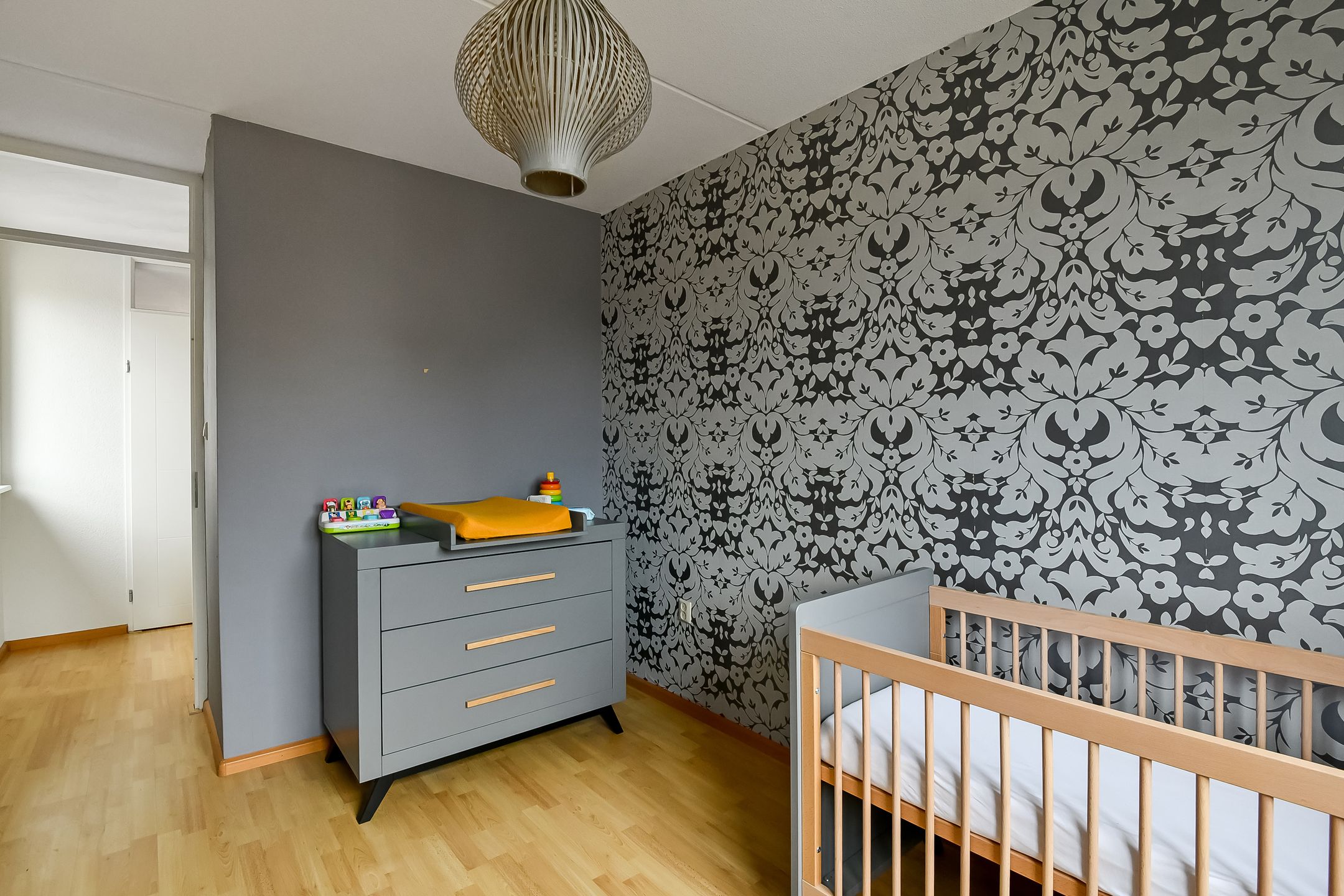 Foto 30 van Suze Groeneweglaan 19