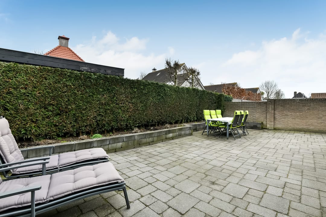 Foto 41 van Suze Groeneweglaan 19