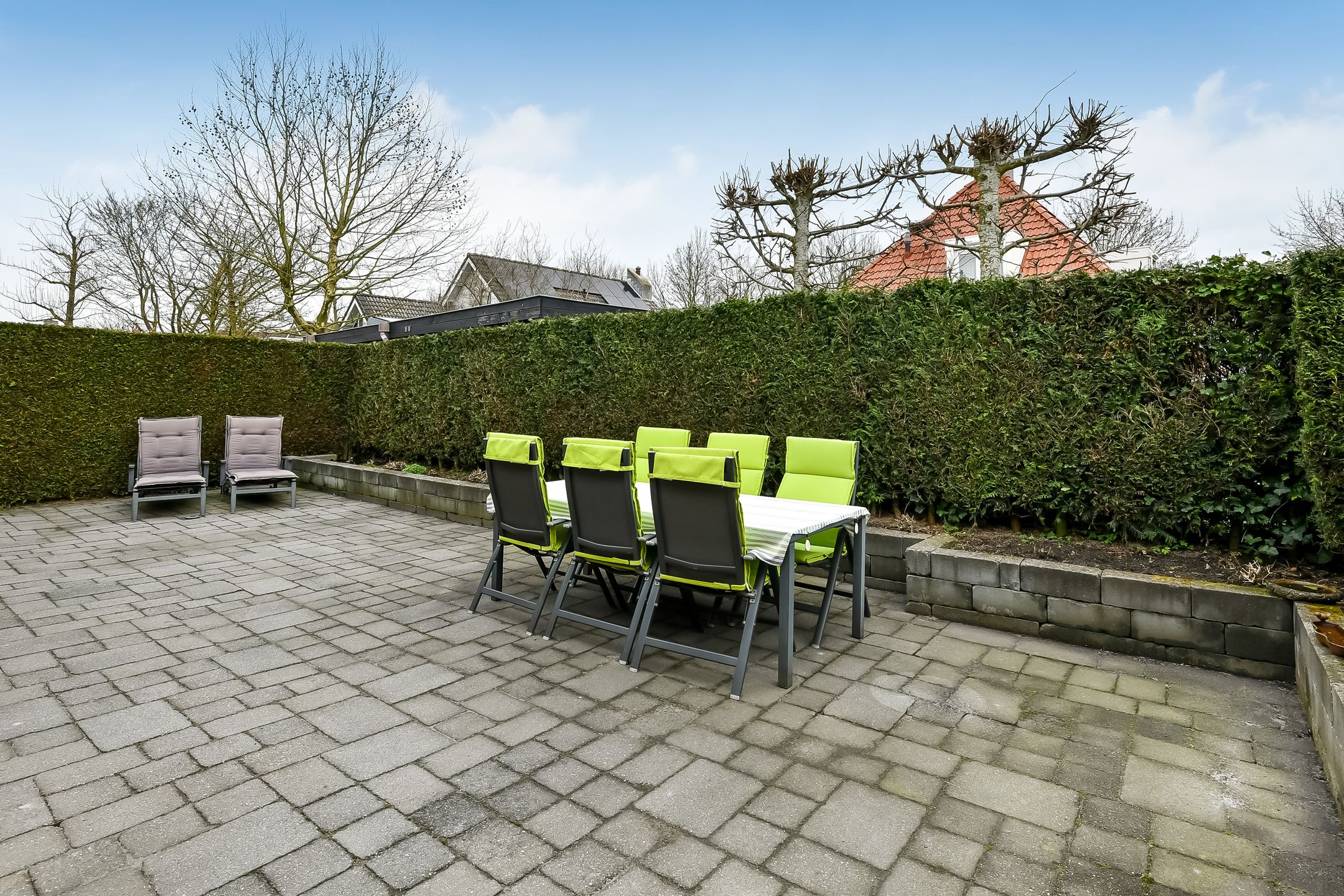 Foto 42 van Suze Groeneweglaan 19