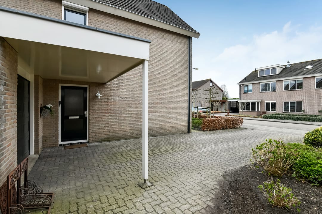 Foto 47 van Suze Groeneweglaan 19