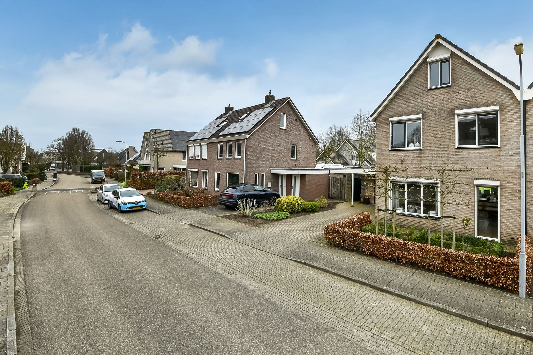 Foto 9 van Suze Groeneweglaan 19