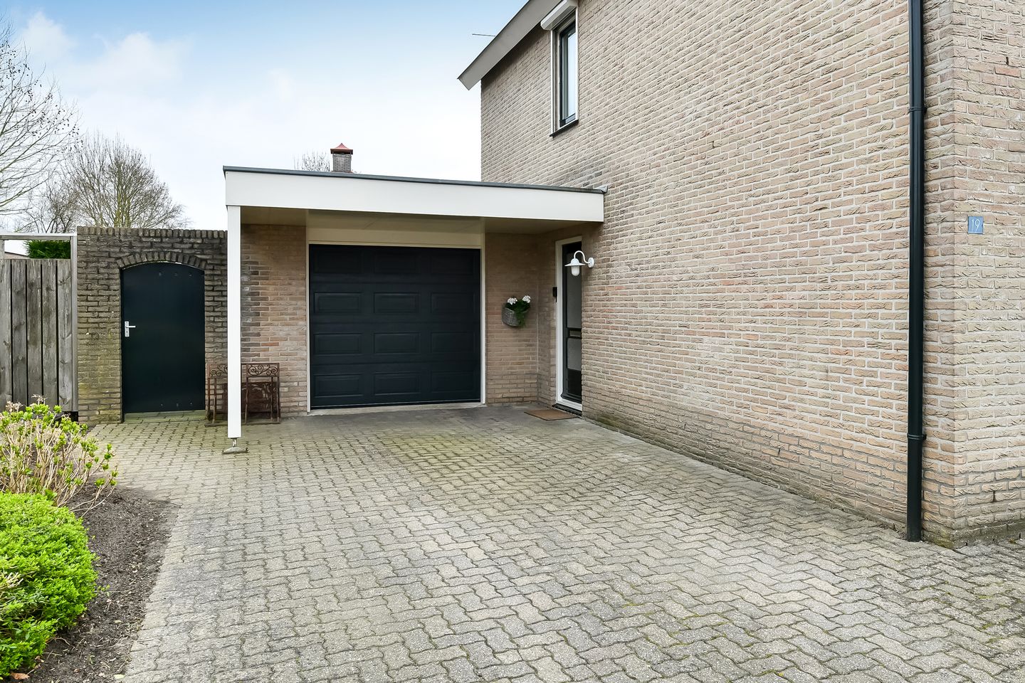 Foto 5 van Suze Groeneweglaan 19