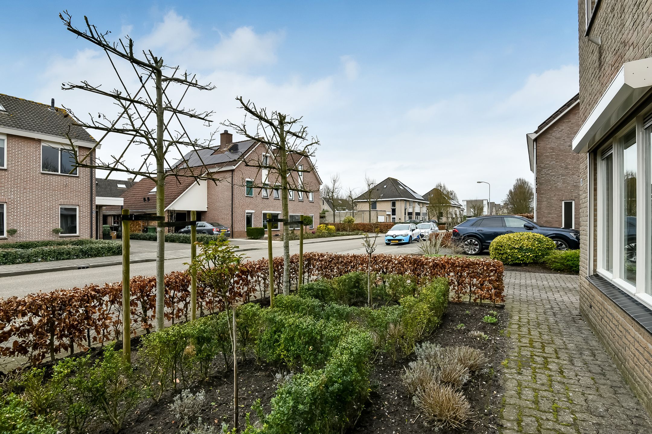 Foto 6 van Suze Groeneweglaan 19