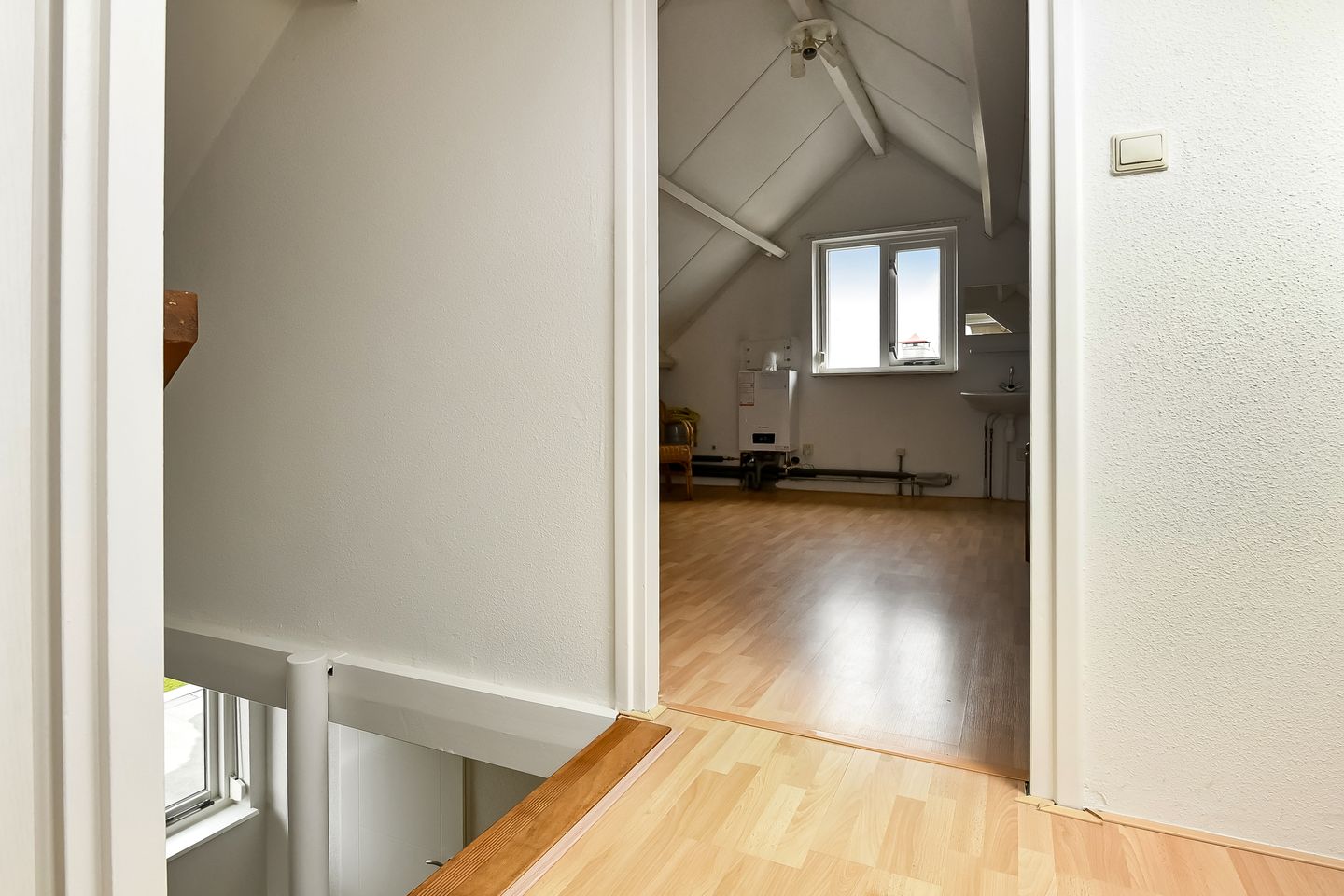 Foto 35 van Suze Groeneweglaan 19