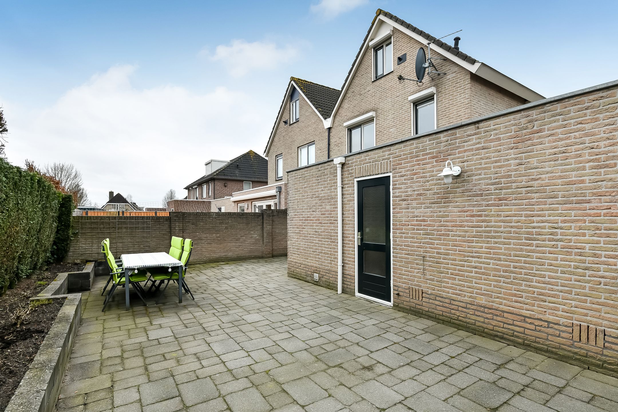 Foto 45 van Suze Groeneweglaan 19