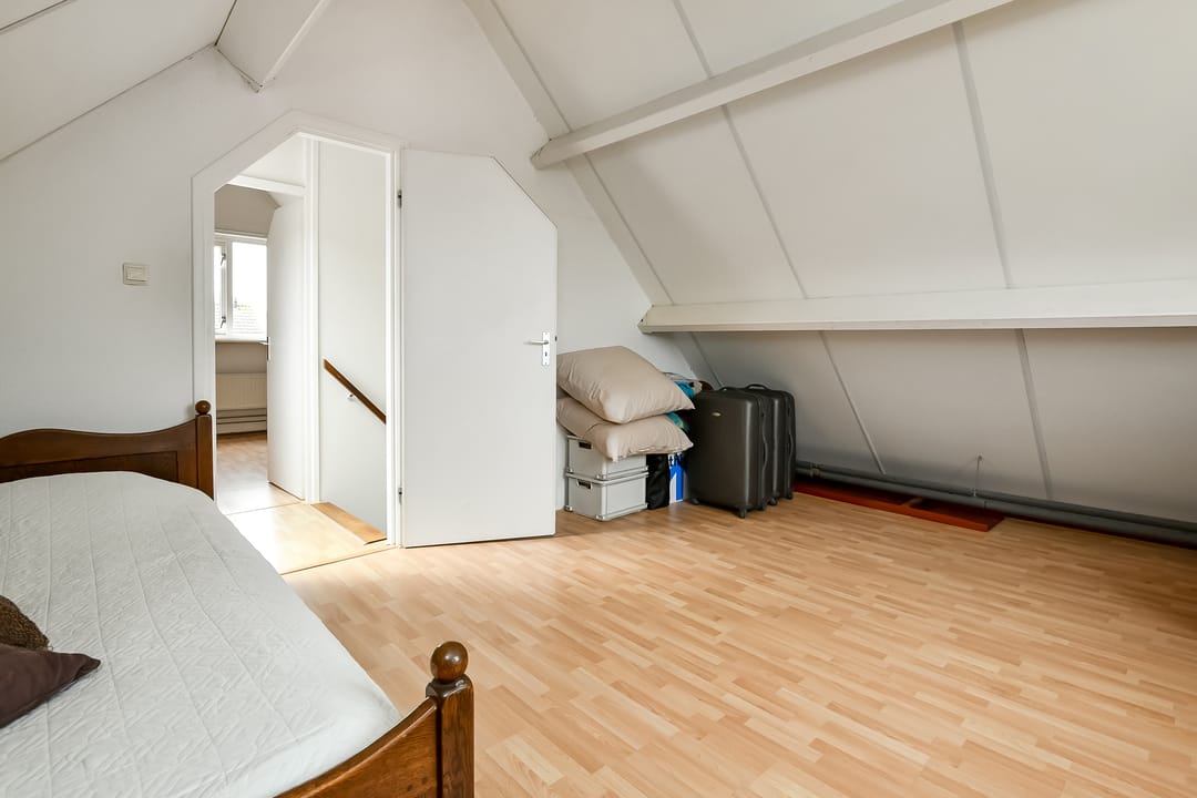 Foto 37 van Suze Groeneweglaan 19