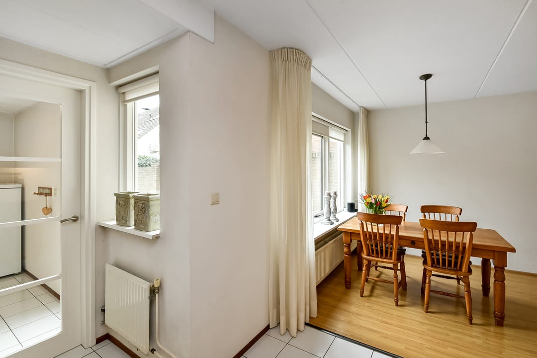 Foto 22 van Suze Groeneweglaan 19