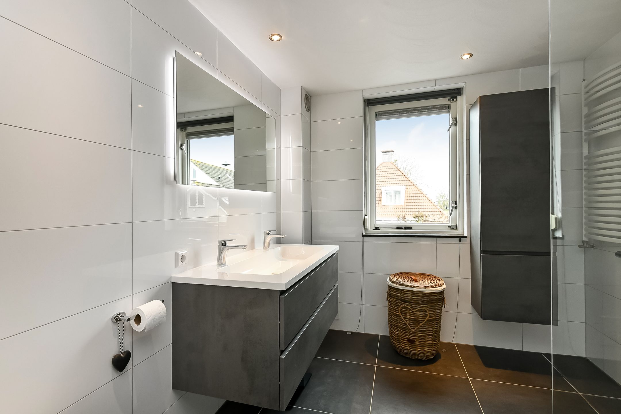 Foto 3 van Suze Groeneweglaan 19