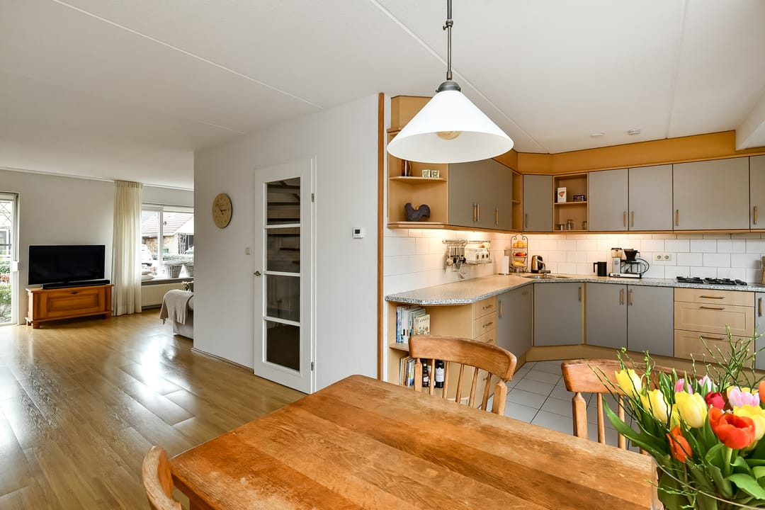 Foto 17 van Suze Groeneweglaan 19