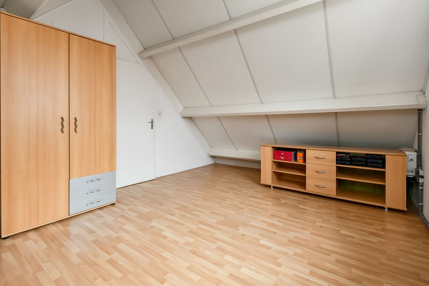 Foto 40 van Suze Groeneweglaan 19