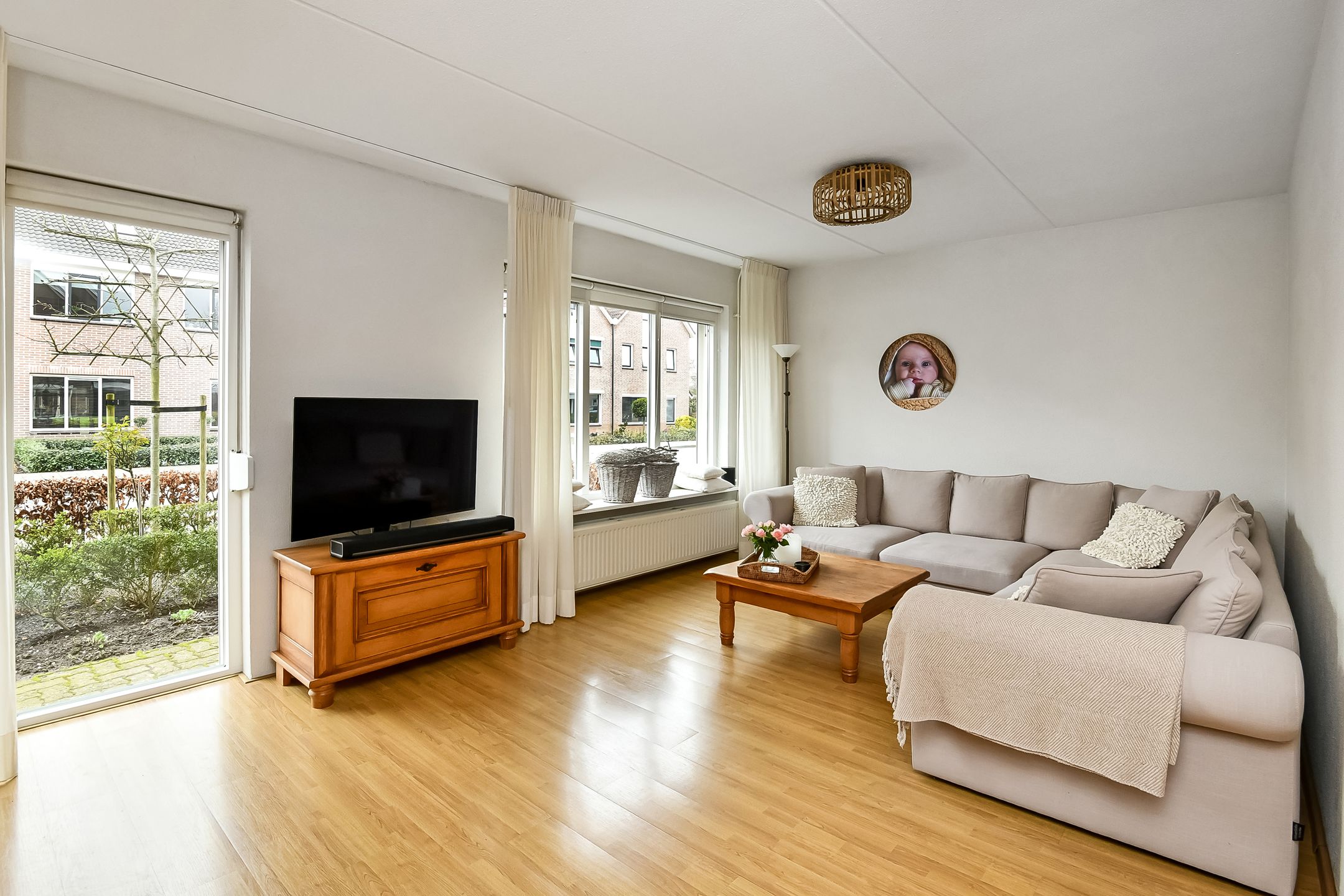 Foto 12 van Suze Groeneweglaan 19