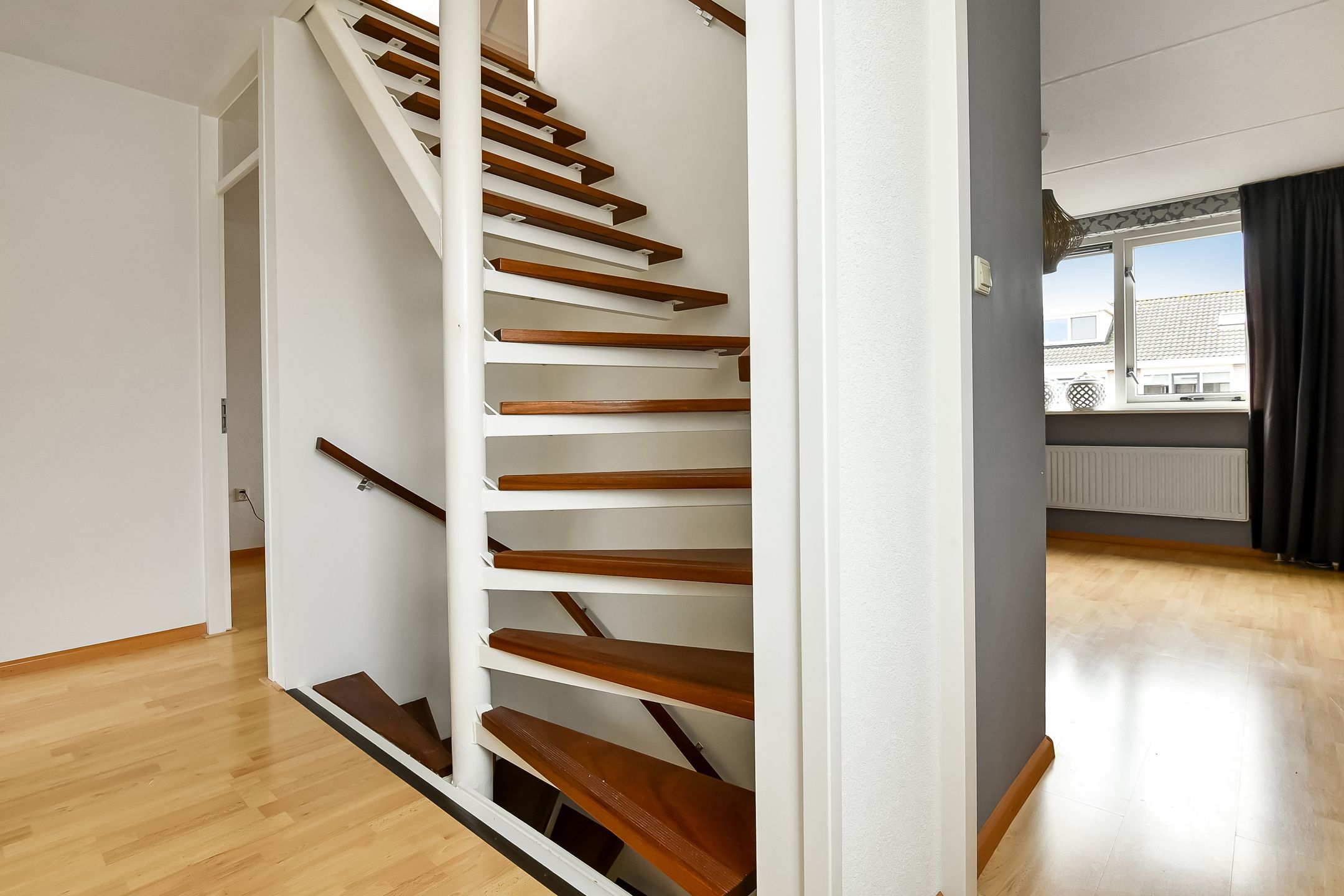 Foto 24 van Suze Groeneweglaan 19