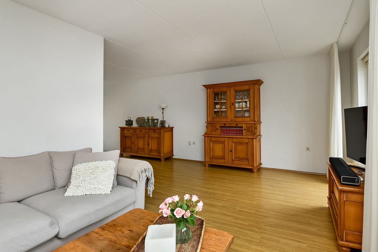 Foto 14 van Suze Groeneweglaan 19