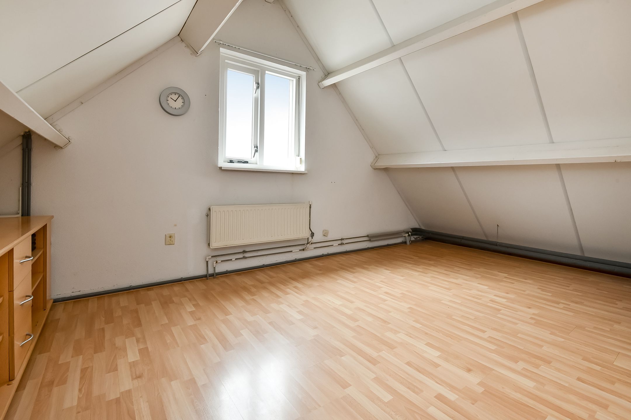 Foto 39 van Suze Groeneweglaan 19