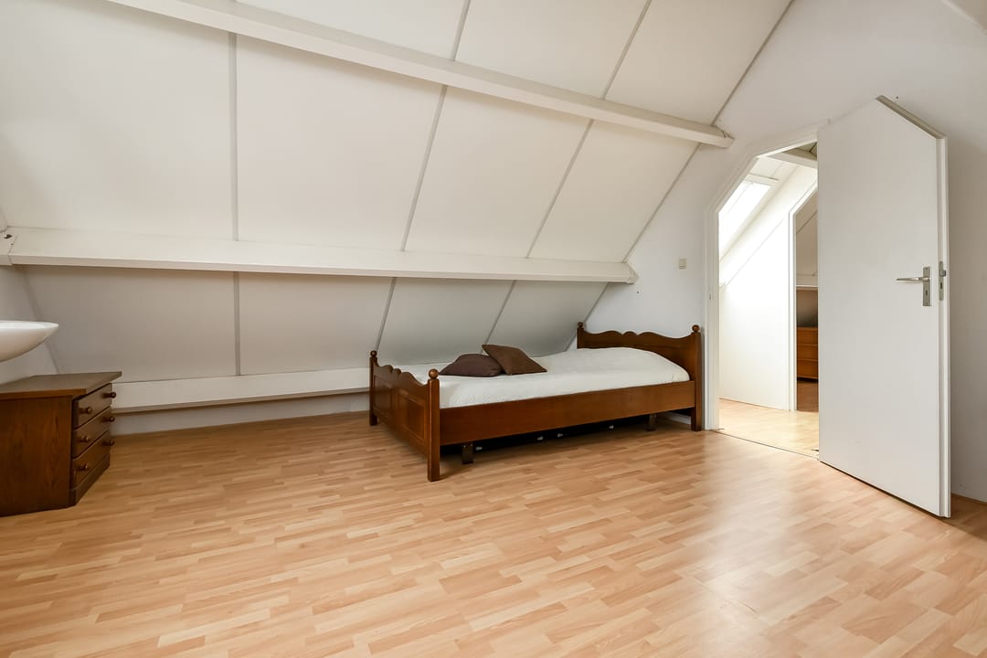 Foto 38 van Suze Groeneweglaan 19