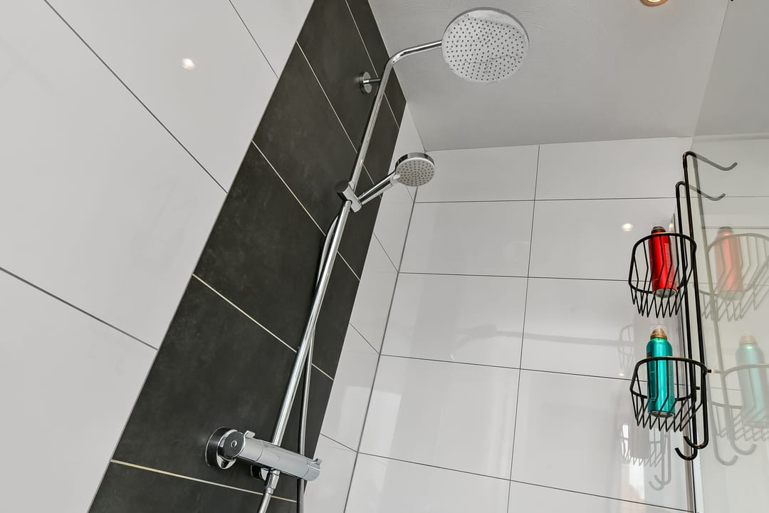 Foto 32 van Suze Groeneweglaan 19