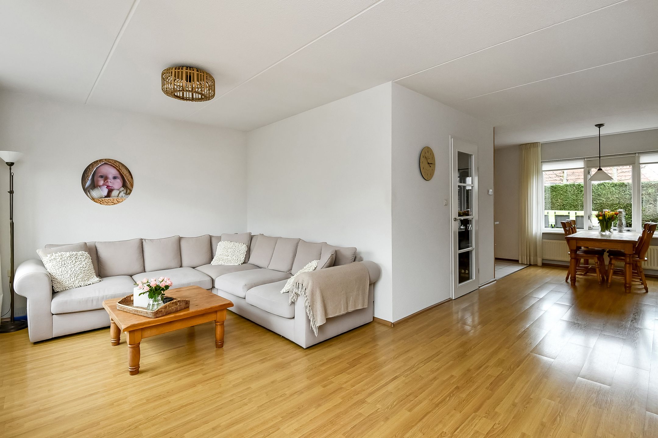 Foto 15 van Suze Groeneweglaan 19