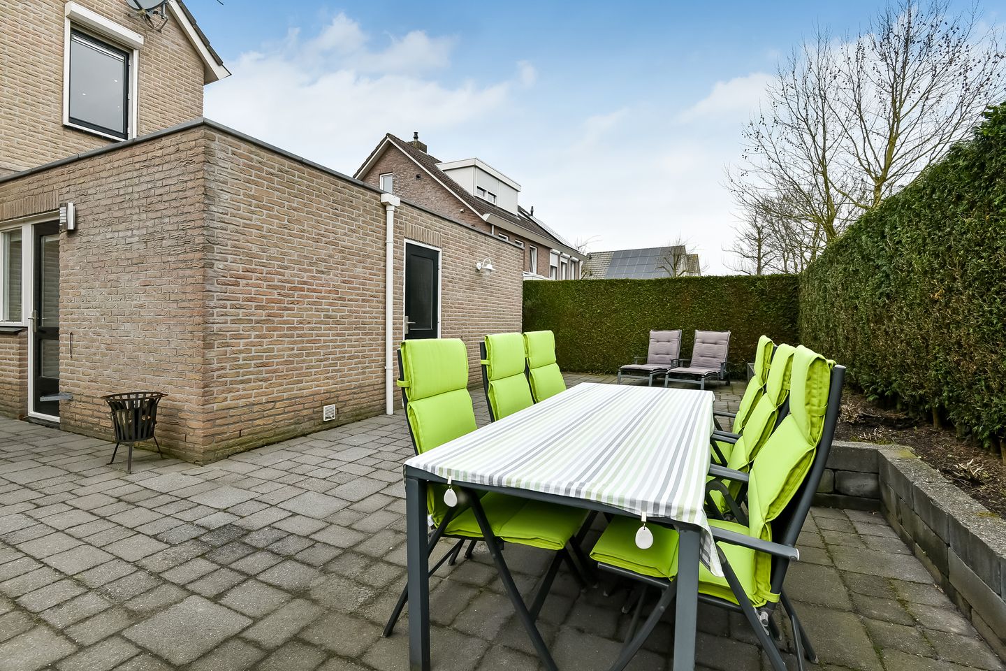 Foto 44 van Suze Groeneweglaan 19