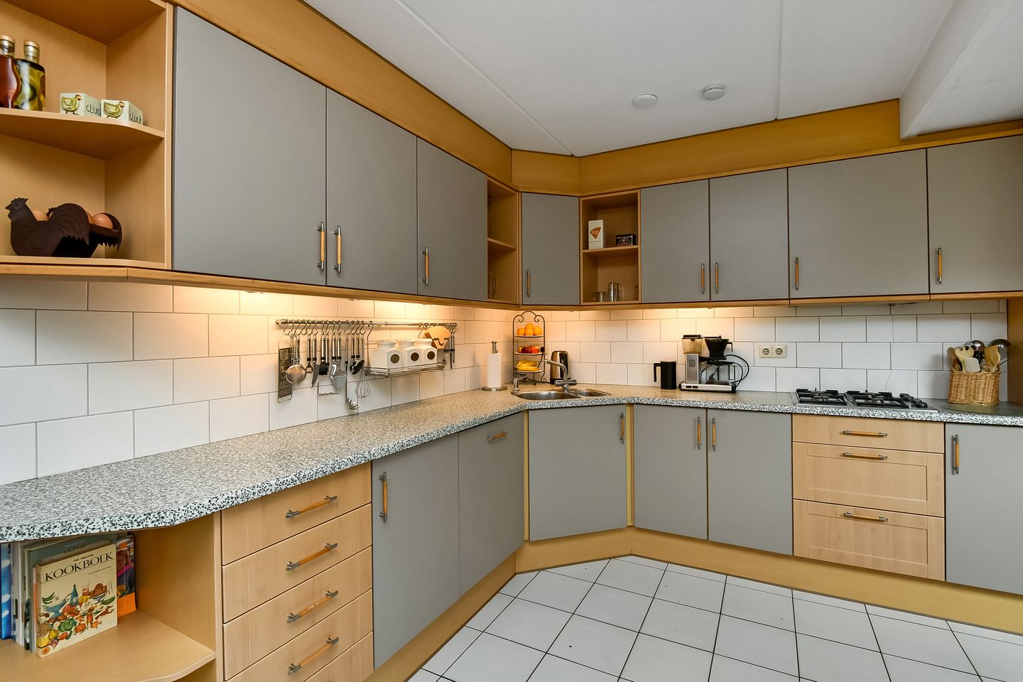 Foto 19 van Suze Groeneweglaan 19